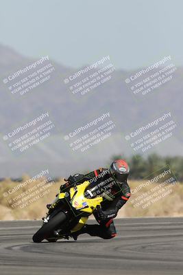 media/May-25-2025-TrackXperience (Sun) [[393a69de75]]/Level 2/Session 3 (Turn 16)/